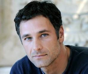 758af3e4a1bb0d29b422be1fe55f0a41