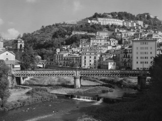 7592968031fd007e15d6ada9d9844880