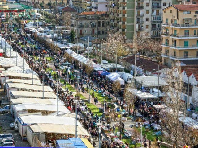 7592e5662430912e7b6a5ec39405a0a6