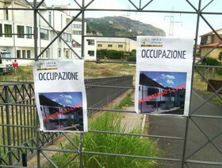 75957a9d243e3003683ba604a3b140c9