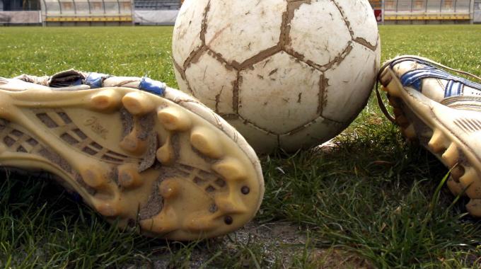 rissa-calcio-rocca-spezzano