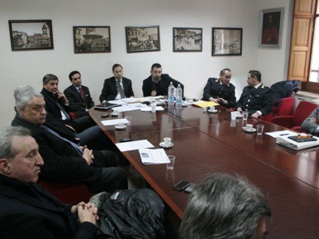 7596f6937365e5a31b0f1e962fc70b9d