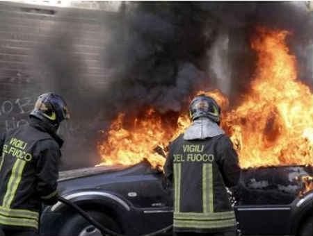 759c10e441069f463d01544369840dba