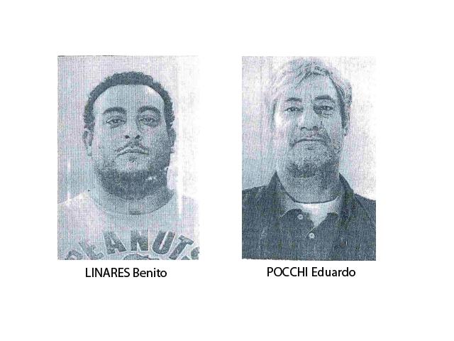 Distraevano i baristi e svuotavano le slot machine, arrestati siracusani 75 75a2232b75adf9035a45db9626e63313
