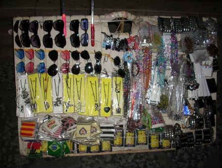 75a2e7cda9824ac27d35a8d7a26d3947