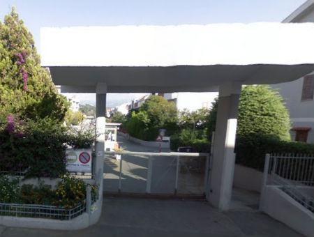 75a60c4aa1dde0db3b4dd39774916ab6