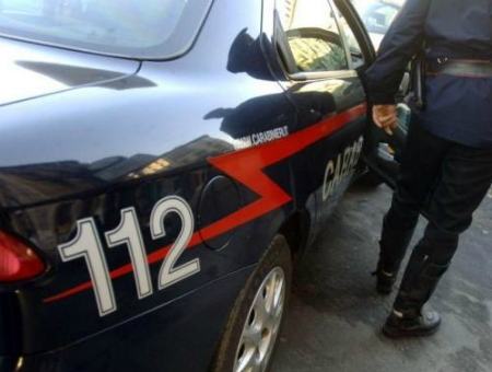 75a8558110e5677af43f78f5cea534be