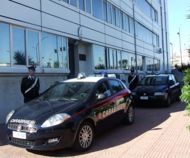 75b44b0e9c2e5d305fa323c6c51d3476