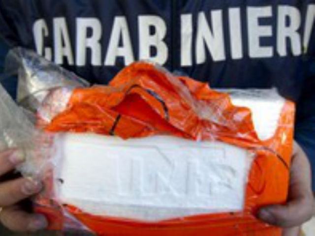 75b44f26b45cdcf3e7750518b026a835