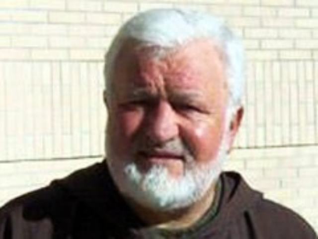 75c0d8aff982344b1359c85584da07ef