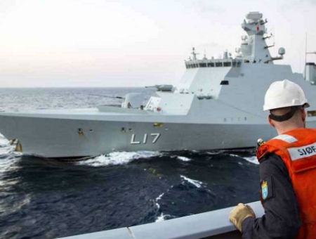 75c37f933c580766404aa0e0de54dbe0