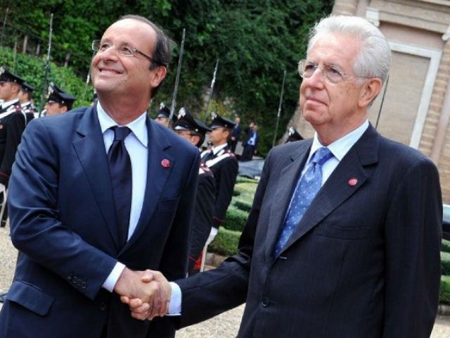 75c9e484a584dcf8cadef40577ad1f28