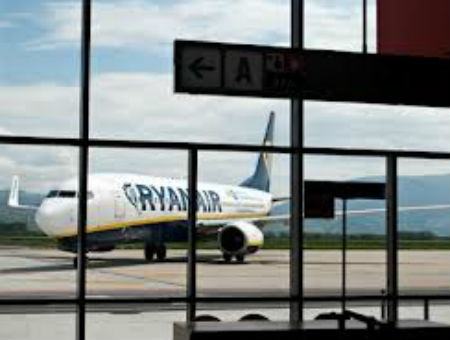 75ceaf88950e68493c7d106b9d0418b2