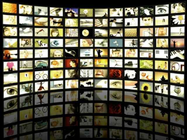 75dbe0dc60612ad0db89b109bd60fed3