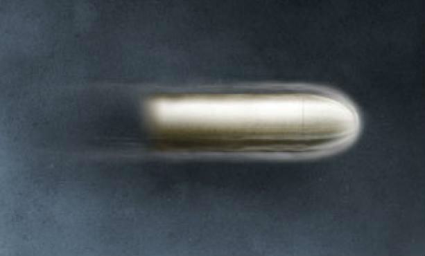 75e59ff2a7e3ae36dc20fc9597f8d619