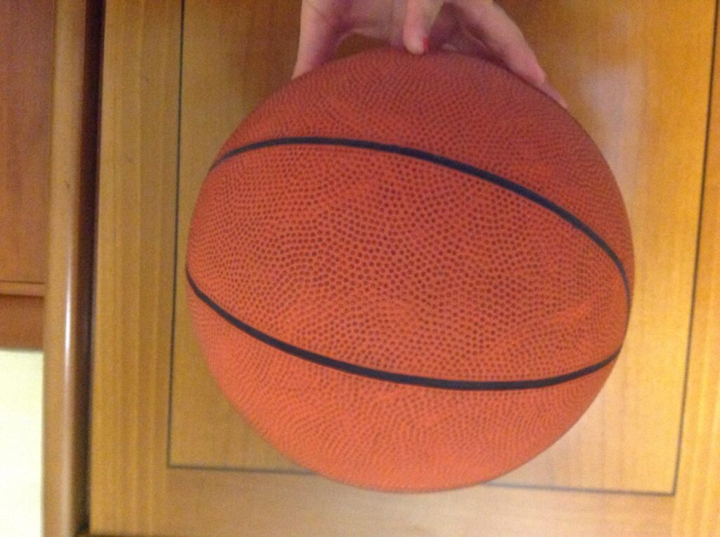 75f181c8b506b67343f491340fe913ee