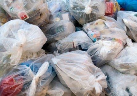 75f8415f5a9c3abb54ecd77adac4fd01