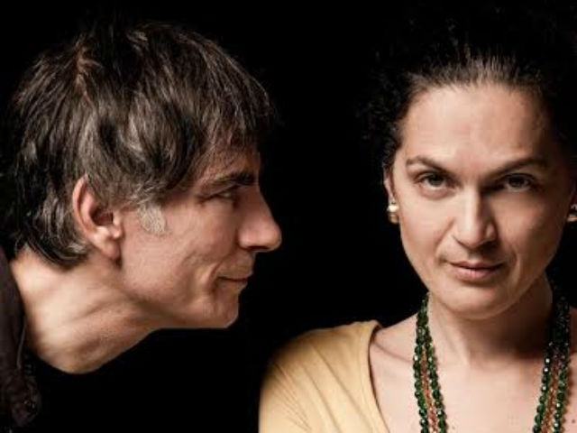 75fb659750636604b8662cb07a4993a3