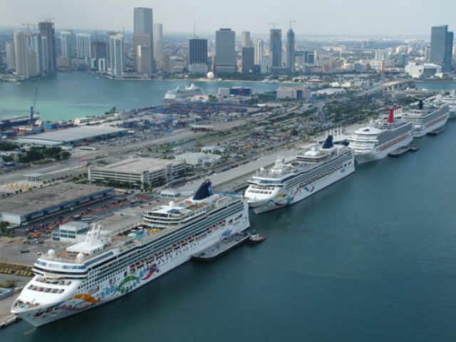 75fd05304ffe20c7ba1c71c3808b50cc