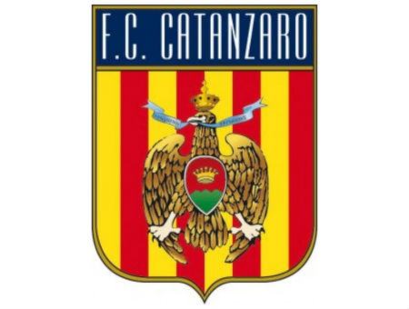 7601774e3a4a17633c40695f5663fe62