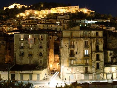 7604d4faa278cdfa3366ff963adebcde