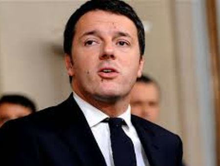 76075b4eb43641569b01a01bd666ced7