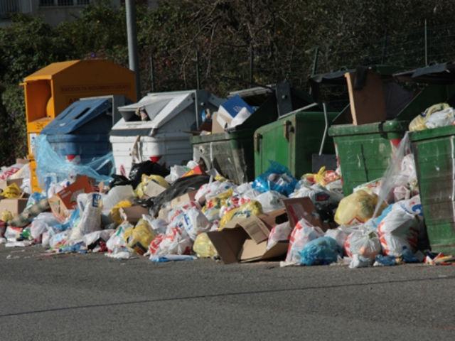 7611992a0fb084249c8d00350e7f6e20