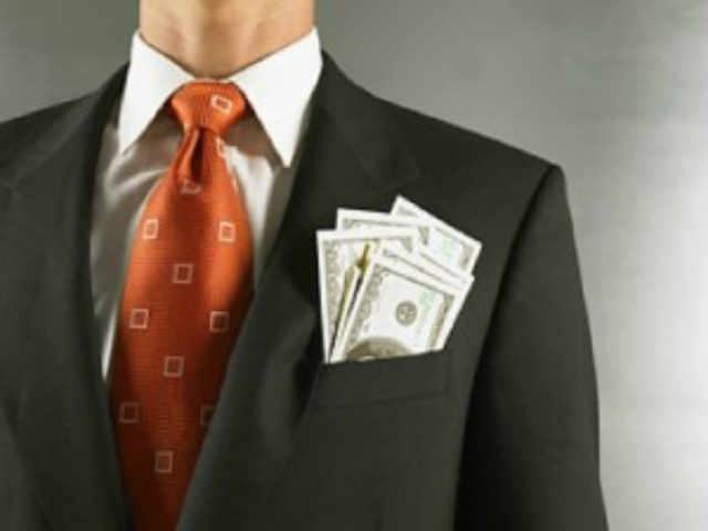 76338c5b13f9a1ab2751790f72174849