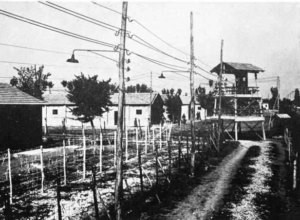 764125f79412badb22cd99fcedb3f7d1