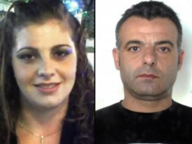 765270ac82d01142afd62eba00f273bb