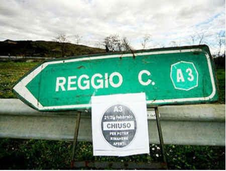 765d69a478b9817a0d6c0b22fe2eb6bd