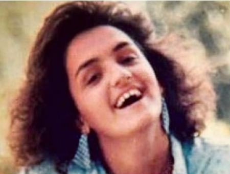 7667487f224c95d2e2615f1ca10c6cc8