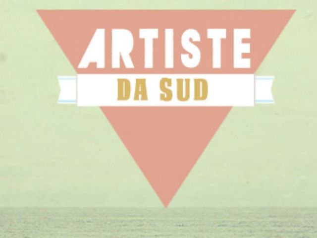 Artiste da Sud, sfida fotografica per la cultura calabrese 51 767719b1c53176d85a55a7c6a773c78c