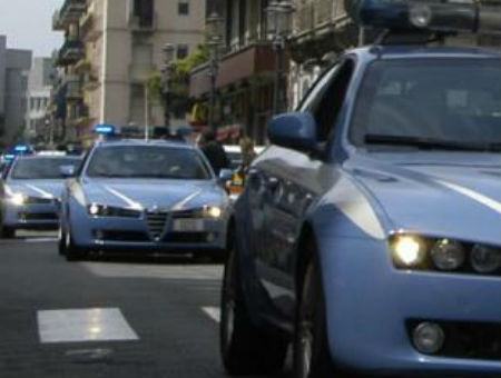 767956b3ac429b5f48c3724163f0bd7e