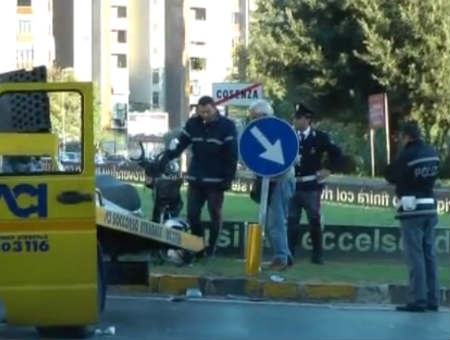 767feaf07eeabc10d9b7add7070743a1