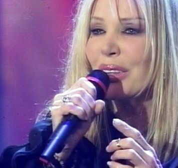 7696fb5aa496e5c0f23adfd9168d2fa1