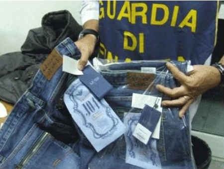 769e5a84ad9c9a4f6246ca350c3f28f3