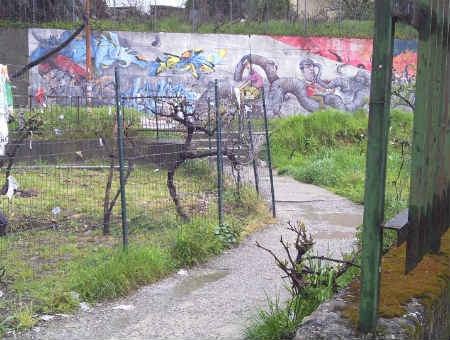 769f2098f63ba5f8247bad90a1dcfb5d