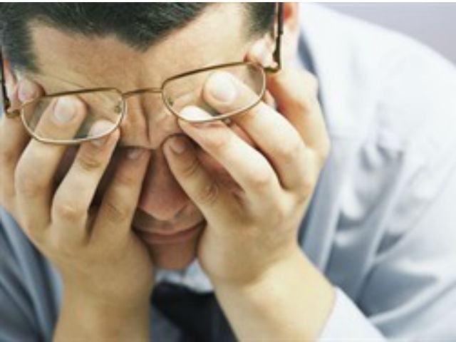 76a34e6c2b6ec1b1b7aa866839b942e4