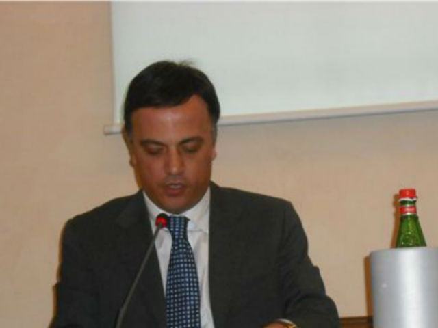 76a362b0e635f2bd7b84d5e7290d087b