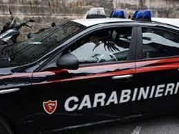Suicidio a 26 anni: depressione post partum? 78 76a9c570815d194f9faa79fc9f82cc22