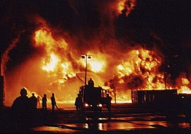 76a9f3192c11f934bf5a64b69258bd06