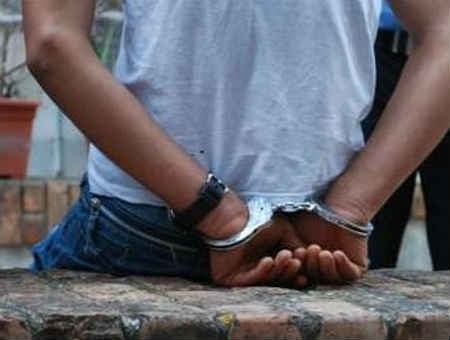 76bd8c40f871273edba1993e1504f32a