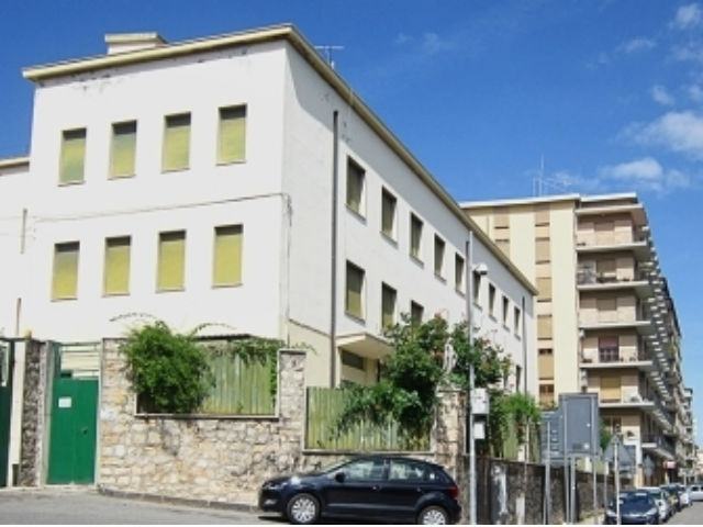 76d0d484c2d463f3e7bda3a32c0a28e4