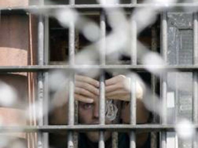 76db577b160d0d4497a19f4d0b6a25c8