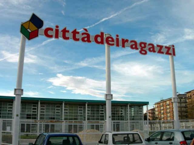 76dcf2dd6f5d0ecc7c4268e1d85f487f