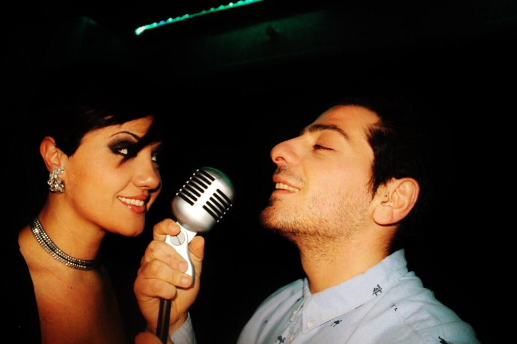 76e4a922d55e417d705f616f80ff949c