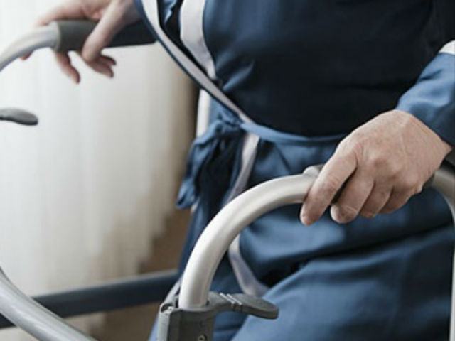 76f613040a90a41c52abbc6ad2a984b5