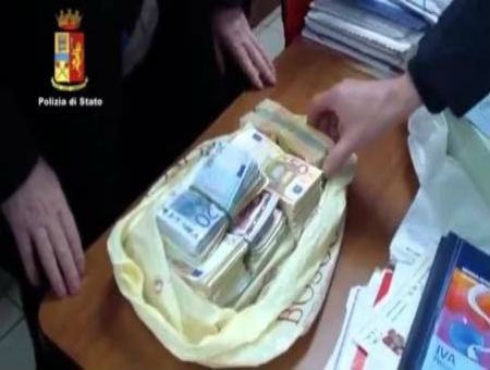 770546cf1c2b0adfcff43d4f2549c0e2