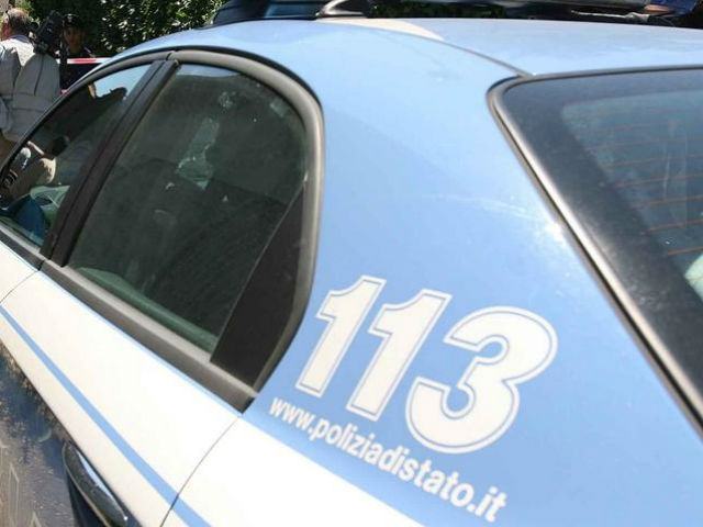 770ae11d7b6938a1ba8c63c6ebd7cd4a